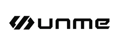 Sunme